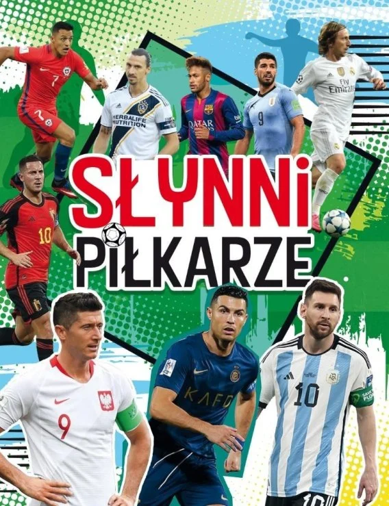edukamp-420260614031003366390