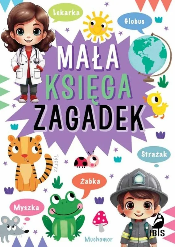 edukamp-420260614031123366514
