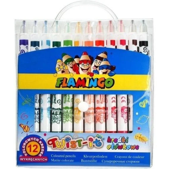 edukamp-420260614031223366597