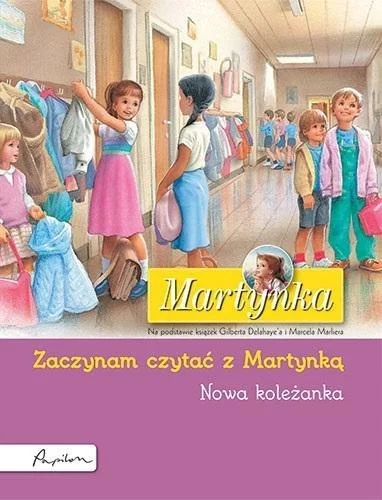 edukamp-420260614031718367041