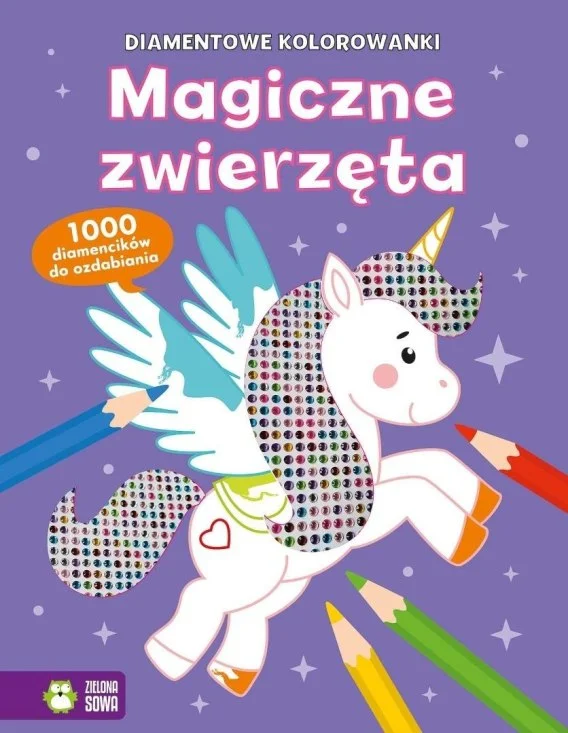 edukamp-420260614033407368562
