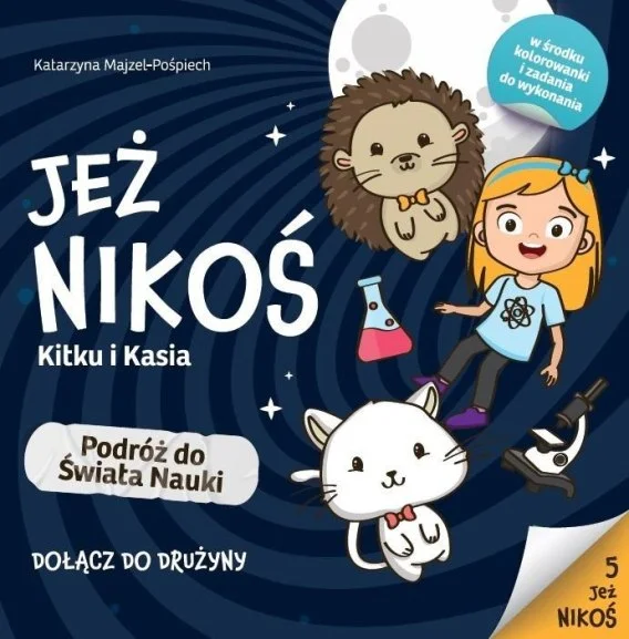 edukamp-420260614033717368846