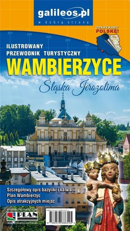 edukamp-420260614034827369864