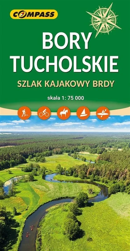 edukamp-420260614035228370208