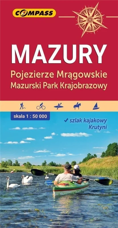 edukamp-420260614035309370272