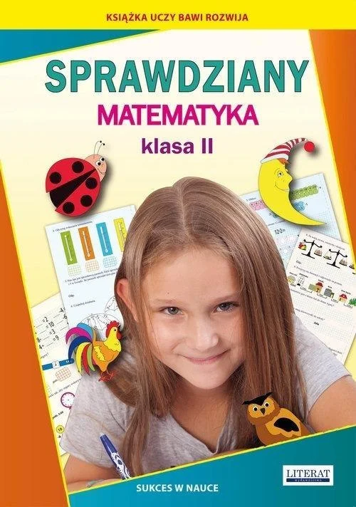 edukamp-420260614041457372200