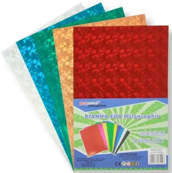 edukamp-420260614041636372320