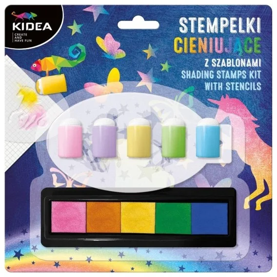 edukamp-420260614041948372490