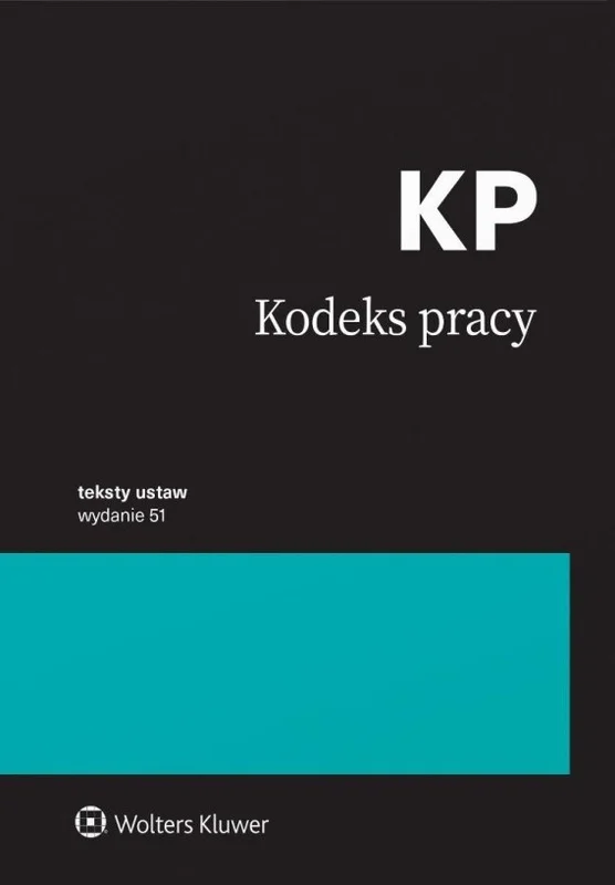 edukamp-420260614042108372554