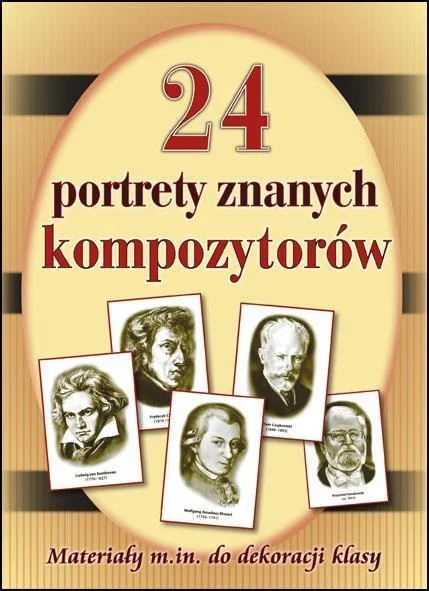 edukamp-420260614042640372852