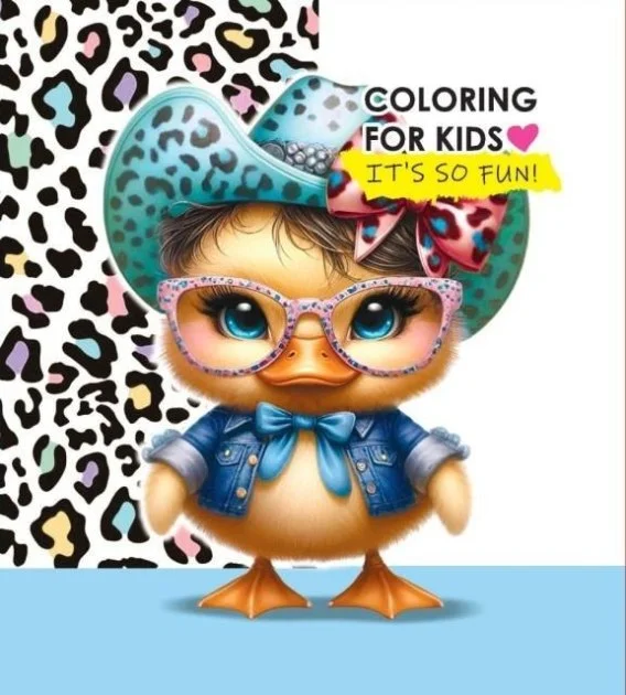 edukamp-420260614043215373153