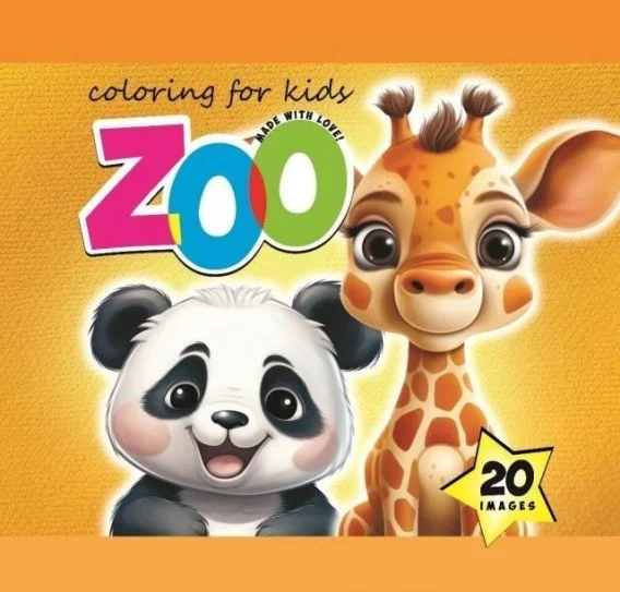 edukamp-420260614043317373214