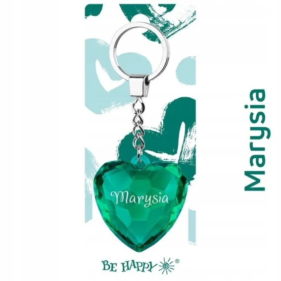 edukamp-420260614045631374475