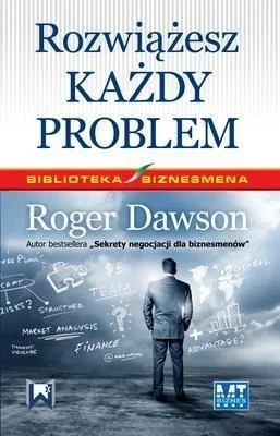 edukamp-420260614050128374755