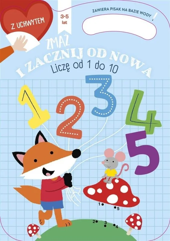 edukamp-420260614052304375902