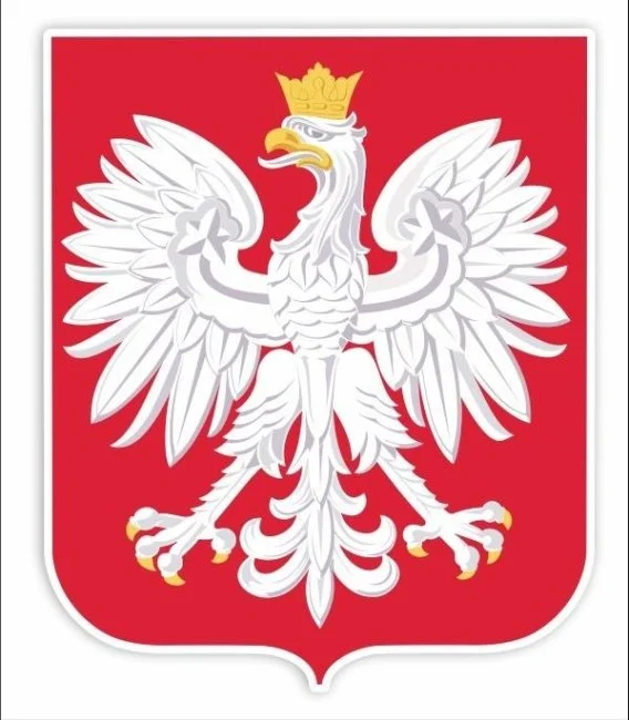 edukamp-420260614052724376138