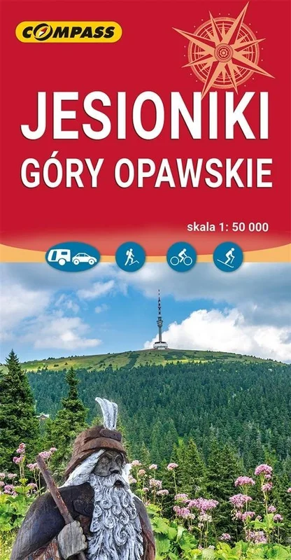 edukamp-420260614052814376183