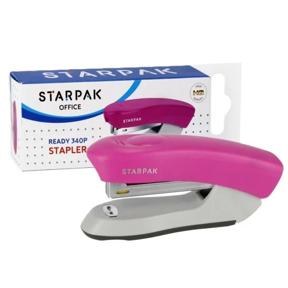 edukamp-420260614060932378323