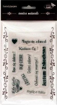 edukamp-420260614062315378994