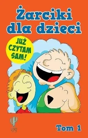 edukamp-420260614064639379904