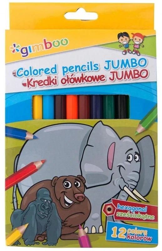 edukamp-420260614070223380618