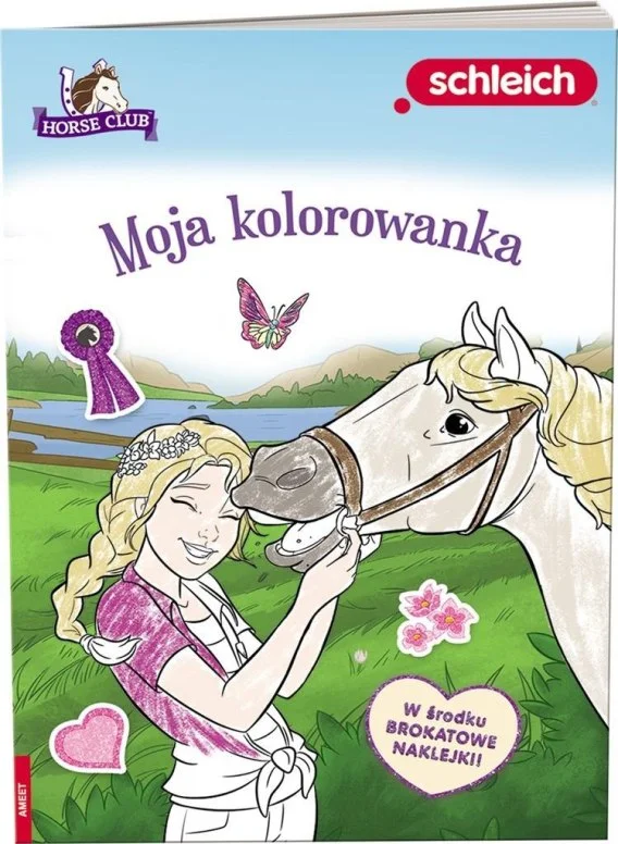 edukamp-420260614071910381354