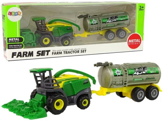 edukamp-420260614073701382077