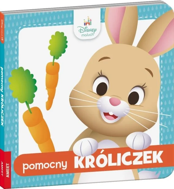 edukamp-420260614073708382083