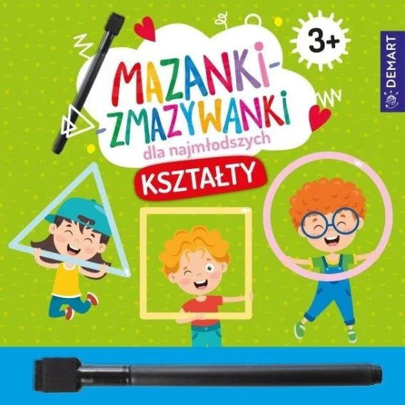 edukamp-420260614075033382619