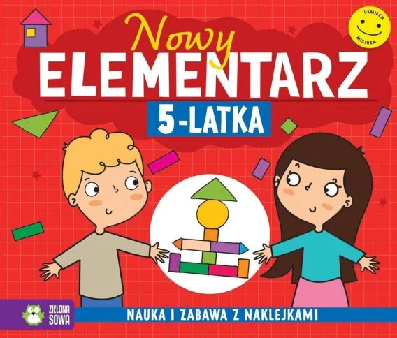 edukamp-420260614075130382652