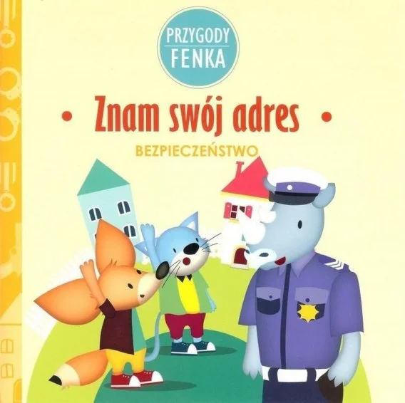 edukamp-420260614075857382955