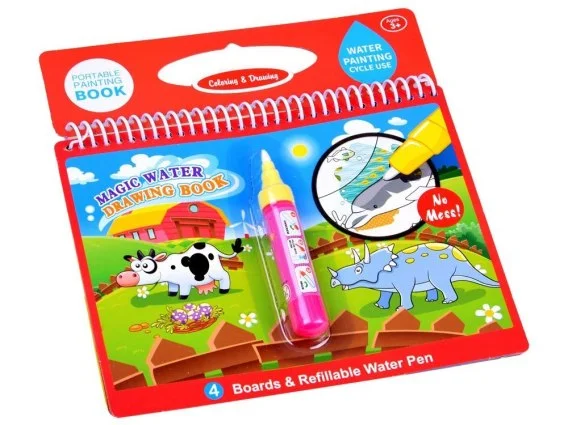 edukamp-420260614081341383495