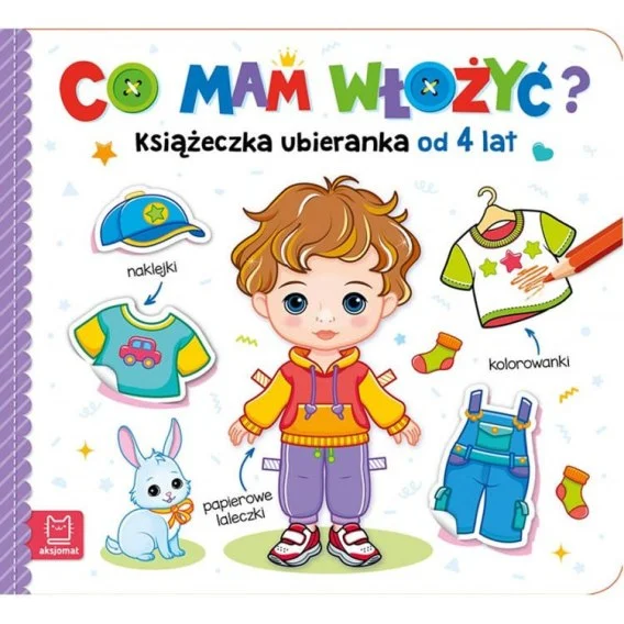 edukamp-420260614081438383522