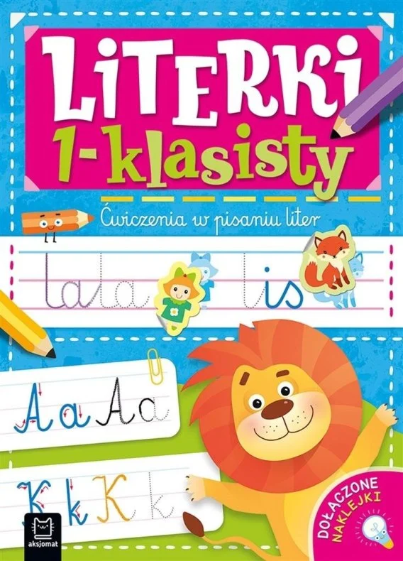edukamp-420260614082237383852