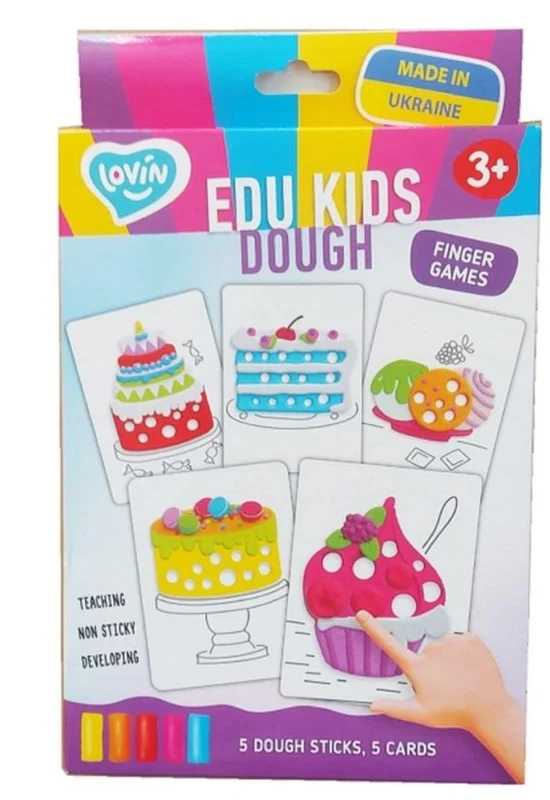 edukamp-420260614082428383933