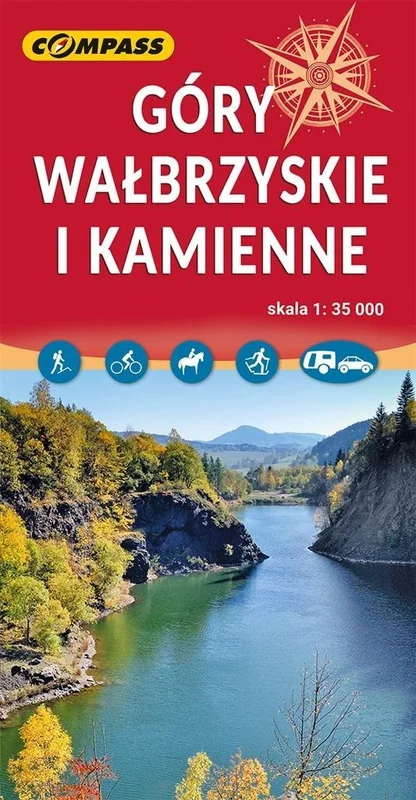 edukamp-420260614083004384187