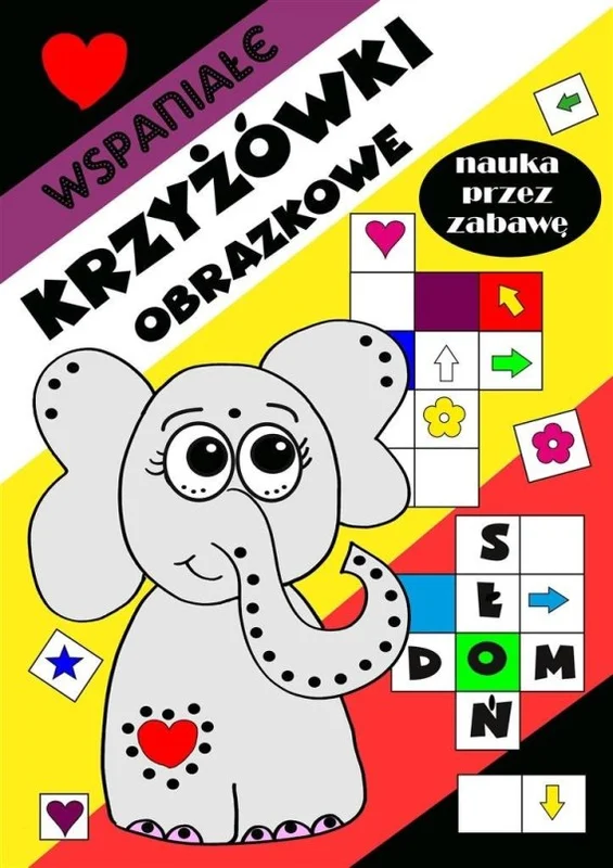 edukamp-420260614083013384192