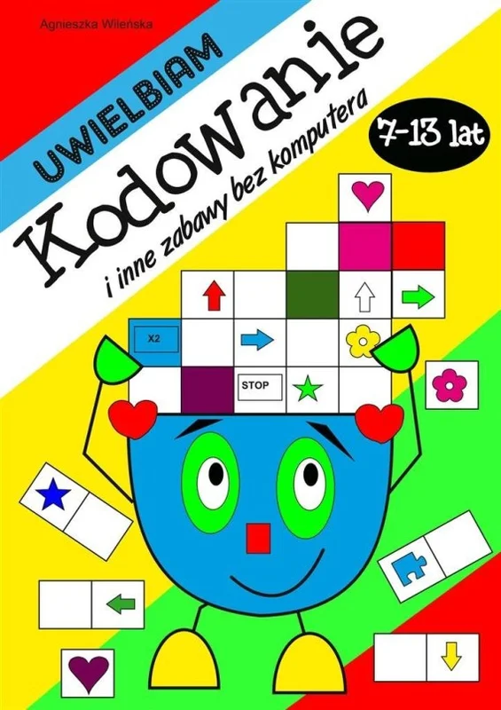 edukamp-420260614083021384198
