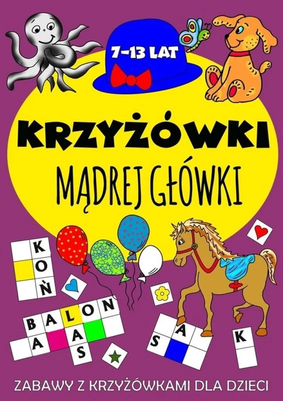 edukamp-420260614083043384215