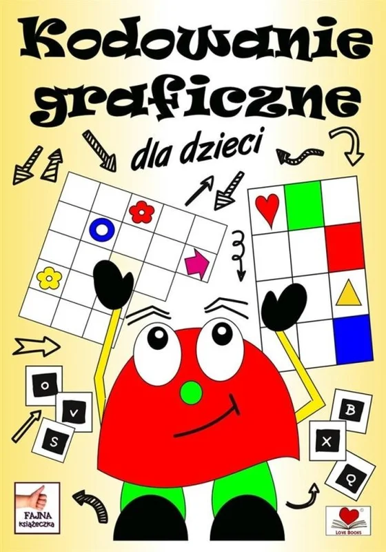 edukamp-420260614083239384297
