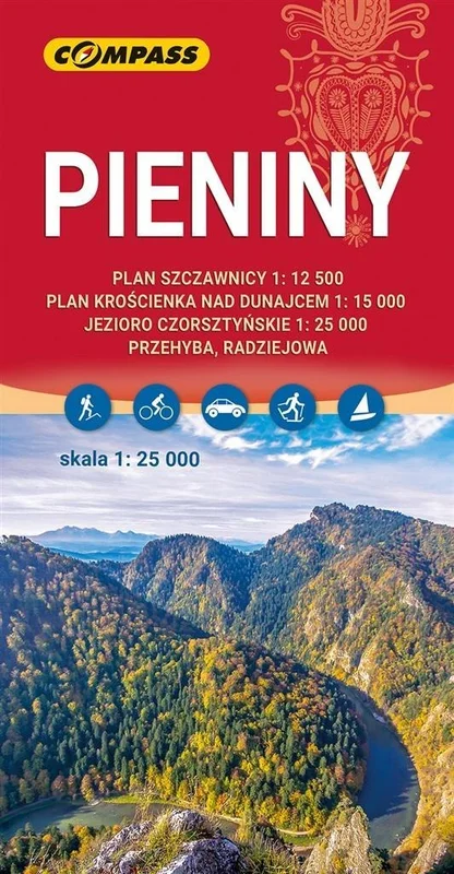 edukamp-420260614083301384314