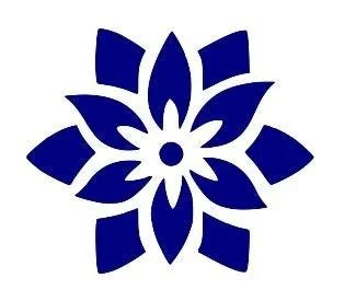 edukamp-420260614084335384790