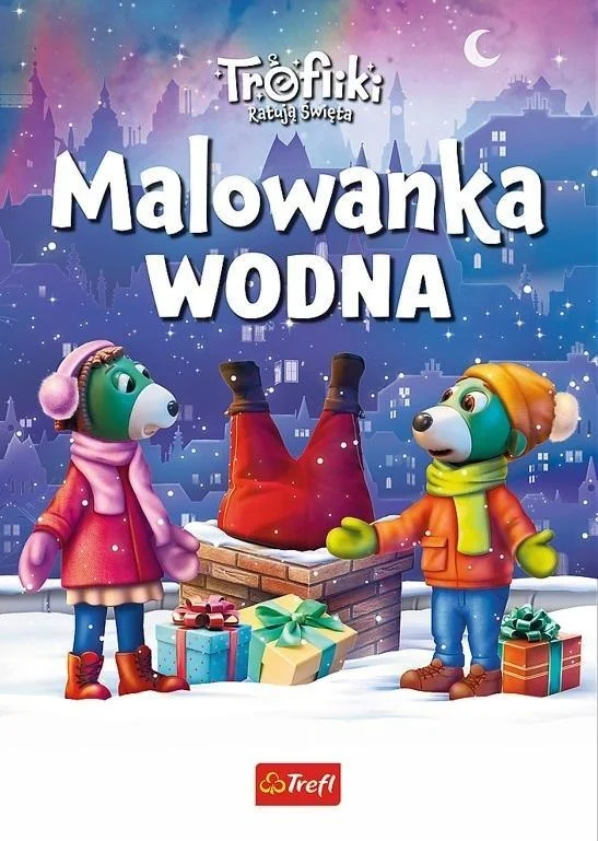 edukamp-420260614085021385090