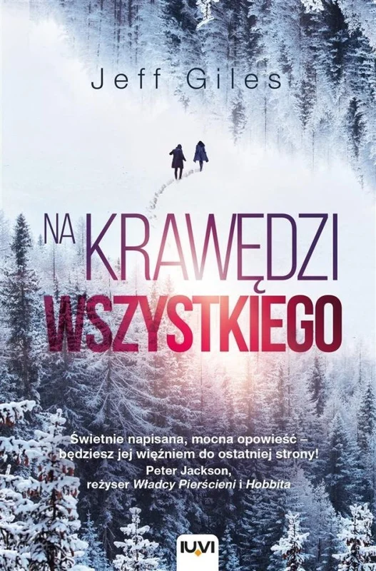 edukamp-420260614085748385395