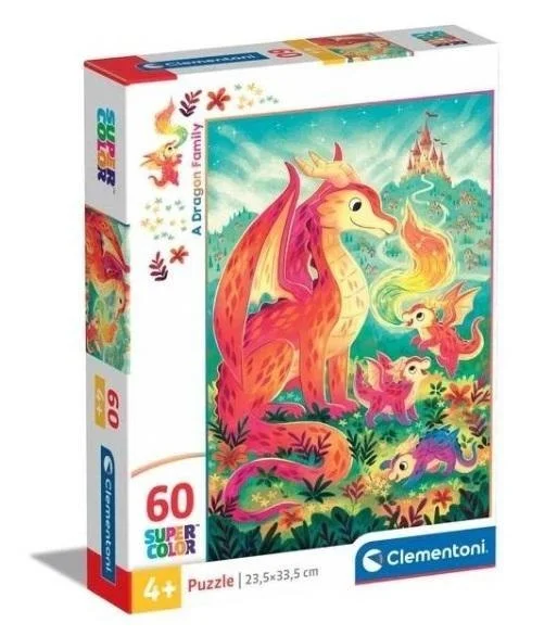edukamp-420260614090245385610