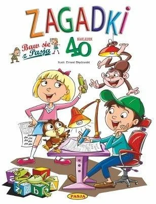 edukamp-420260614090647385787