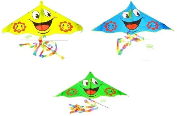 edukamp-420260614093337386876