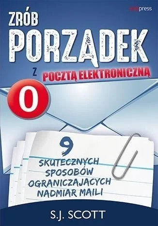 edukamp-420260614093922387138