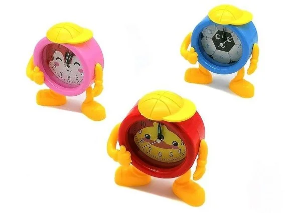 edukamp-420260614094040387200