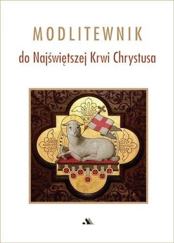 edukamp-420260614095226387722